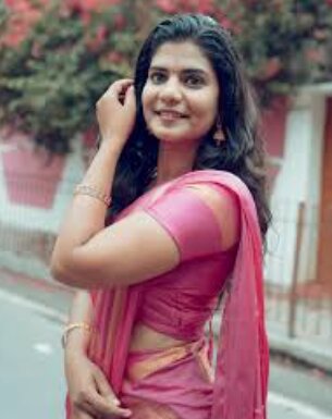 Independent Dehradun Escorts: Freedom and Authenticity
